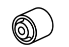 BUSHING