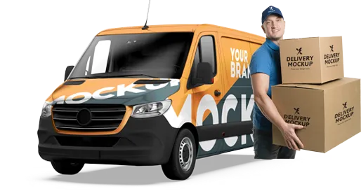 Mister Brake
