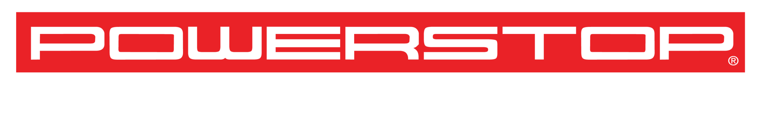 POWERSTOP
