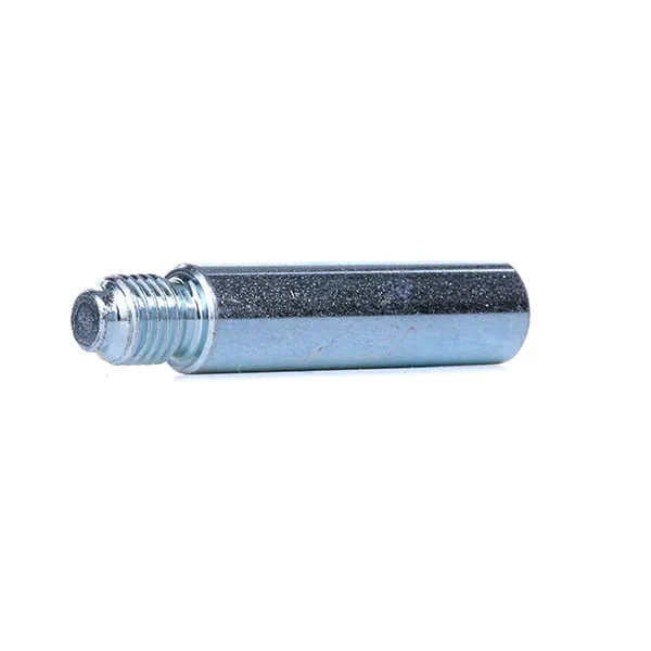 Mister Brake