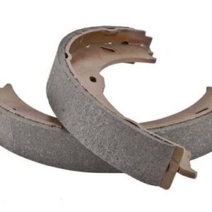 Hand Brake Shoes