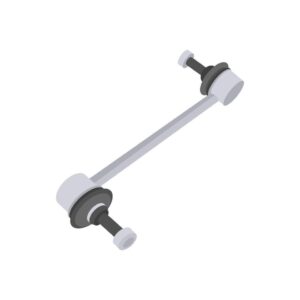 Stabilizer Link